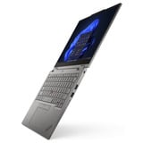 Lenovo ThinkPad L13 2-in-1 G6 (21R7003NGE), Notebook Intel® Core™ Ultra 7 255U, Intel® Graphics, 32 GB LPDDR5X, 1 TB (1 TB SSD), Windows 11 Pro