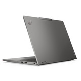 Lenovo ThinkPad L13 2-in-1 G6 (21R7003NGE), Notebook Intel® Core™ Ultra 7 255U, Intel® Graphics, 32 GB LPDDR5X, 1 TB (1 TB SSD), Windows 11 Pro