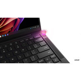 Lenovo ThinkPad T14s AMD G7 (21YW002KGE), Notebook schwarz, AMD Ryzen AI 7 PRO 450, AMD Radeon 860M, 32 GB LPDDR5X, 1 TB (1 TB SSD), Windows 11 Pro