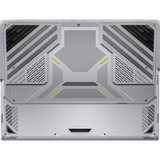 MSI Titan 18 HX Dragon Edition Draco Epic A2WJ-1218, Gaming-Notebook schwarz, Intel® Core™ Ultra 9 290HX Plus, NVIDIA GeForce RTX 5090, 96 GB DDR5, 4 TB (2 TB SSD & 2 TB SSD), Windows 11 Home