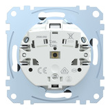 Merten Schutzkontaktsteckdose standard Retail