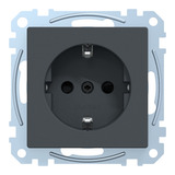 Merten Schutzkontaktsteckdose standard Retail