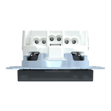 Merten Schutzkontaktsteckdose standard Retail