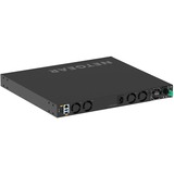 Netgear XSM4328CV, Switch 