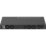 Netgear XSM4328CV, Switch 