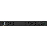Netgear XSM4328CV, Switch 