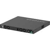 Netgear XSM4328CV, Switch 