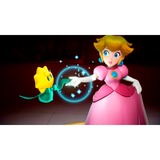 Nintendo Princess Peach: Showtime!, Nintendo Switch-Spiel 