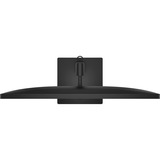 OMEN Omen 27 G2, Gaming-Monitor 68.6 cm (27 Zoll), schwarz, FullHD, IPS, DP, HDMI, AMD FreeSync, 180Hz Panel