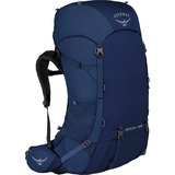 Osprey Rook 65, Rucksack blau, 65 Liter