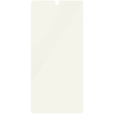 PanzerGlass All-in-One Displayschutz , Schutzfolie transparent, Samsung Galaxy S25 Ultra, Ultra Wide Fit, EasyAligner