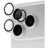 PanzerGlass Hoops Kameraschutz, Schutzfolie transparent, iPhone 18 Pro / 18 Pro Max