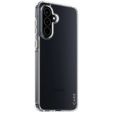 PanzerGlass Urban Combat Case, Handyhülle transparent, Samsung Galaxy A56 5G