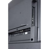 Philips 50PUS8309/12 , LED-Fernseher 126 cm (50 Zoll), schwarz, UltraHD/4K, WLAN, Dolby Atmos, Ambilight