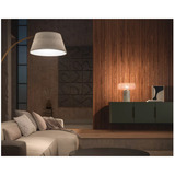 Philips Hue White A60 Smarte Lampe E27 Doppelpack 1100 lm, LED-Lampe ersetzt 75 Watt