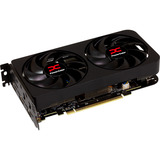 PowerColor Radeon RX 9060 XT Reaper 16GB, Grafikkarte 