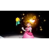  Princess Peach: Showtime!, Nintendo Switch-Spiel 