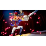  Princess Peach: Showtime!, Nintendo Switch-Spiel 