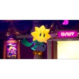  Princess Peach: Showtime!, Nintendo Switch-Spiel 