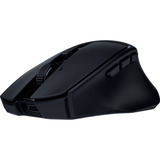 Razer Basilisk Mobile, Gaming-Maus schwarz