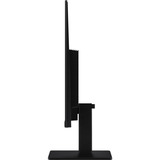 SAMSUNG Essential S27D304GAU, LED-Monitor 68.6 cm (27 Zoll), schwarz, FullHD, IPS, HDMI, VGA, 100Hz Panel