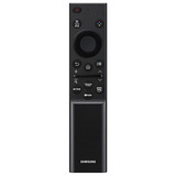 SAMSUNG GU55U8099FUXZG, LED-Fernseher 138 cm (55 Zoll), schwarz, UltraHD/4K, Tripple Tuner, HDR