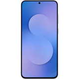 SAMSUNG Galaxy S25 FE 256GB, Handy Navy, Android, 8 GB