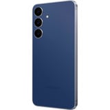 SAMSUNG Galaxy S25 FE 256GB, Handy Navy, Android, 8 GB