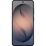 Samsung Galaxy S26 256GB Enterprise Edition, Handy Black, Android, 12 GB