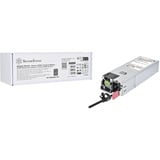 SilverStone SST-GM2000C-TFU, PC-Netzteil 2000 Watt