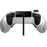 Turtle Beach Recon Controller, Gamepad weiß