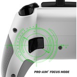 Turtle Beach Recon Controller, Gamepad weiß