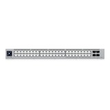 Ubiquiti Pro Max 48x PoE, Switch 720W PoE Budget