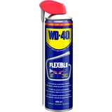 WD-40 Flexible, 400ml, Öl 