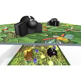 Zoch Spinderella, Brettspiel Kinderspiel des Jahres 2015