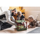 Zoch Spinderella, Brettspiel Kinderspiel des Jahres 2015