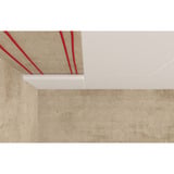 fischer High Tack AC 310, Kleber weiß, 3er Pack