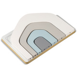 tonies Standregal - Haus 11003808 