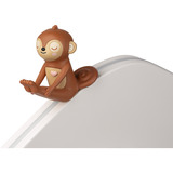 tonies Standregal - Haus 11003808 