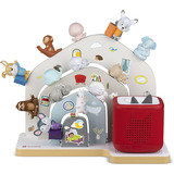 tonies Standregal - Haus 11003808 