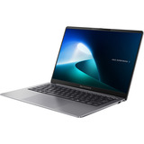 ASUS ExpertBook P5 (P5405CSA-NZ0910X), Notebook grau, Intel® Core™ Ultra 5 226V, Intel® Arc™ Graphics 130V, 16 GB LPDDR5X, 1 TB (1 TB SSD), Windows 11 Pro