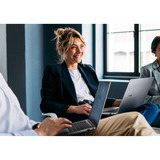 ASUS ExpertBook P5 (P5405CSA-NZ0910X), Notebook grau, Intel® Core™ Ultra 5 226V, Intel® Arc™ Graphics 130V, 16 GB LPDDR5X, 1 TB (1 TB SSD), Windows 11 Pro