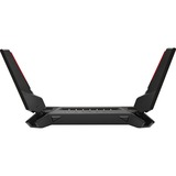 ASUS GT-AX6000, Router 