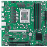 ASUS PRO B860M-C-CSM, Mainboard 