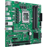 ASUS PRO B860M-C-CSM, Mainboard 