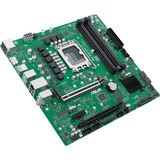 ASUS PRO B860M-C-CSM, Mainboard 