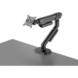ASUS ROG Ergo Monitor Arm AAS01, Monitorhalterung schwarz