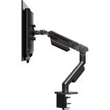 ASUS ROG Ergo Monitor Arm AAS01, Monitorhalterung schwarz