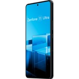 ASUS Zenfone 11 Ultra 256GB, Handy Skyline Blue, Android 14, 12 GB