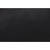 Acer Commercial Carry Case , Notebooktasche schwarz, bis 39,6 cm (15,6")